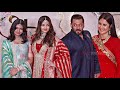 Salman Khan, Aishwarya Rai, Katrina Kaif at Anand Ambani - Radhika Merchant Wedding