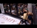 txmma scc ix christian lira over david waters