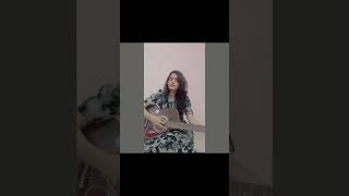 Aapki nazro ne samjha | cover song| Eva Mishra