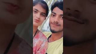 #Video अचरा पर लिख लेले जो नंबरवा #ashish yadav sad song #maghi #bhojpuri #vlog #shorts#trending