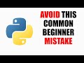 How to Check for NoneType in Python and Avoid Bugs
