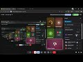 Lecture 6 | Introduction to CSS | Inline CSS, Internal CSS, External CSS & CSS Selectors