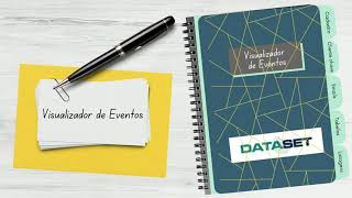 Tutorial Visualizador de Eventos - Log de Propostas Recusadas