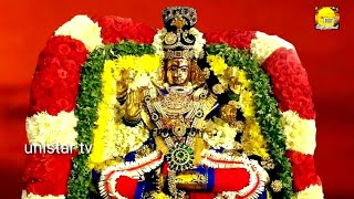 சென்னை, பள்ளிப்பட்டு,ஸ்ரீ பீலியம்மன் திருக்கோயில் புனராவர்தன திருப்பணி முன்னிட்டு பாலஸ்தாபன விழா