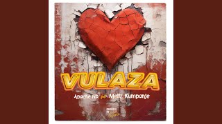 Vulaza (feat. Mellz Kumpanje)