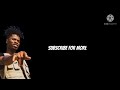 Kwesi Arthur - Warming up (Emotional scarred Freestyle)