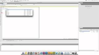 Simple HTML form to email using PHP Tutorial