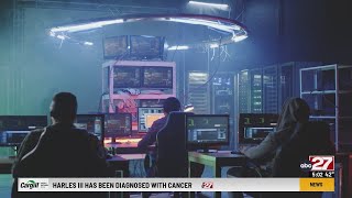 Pennsylvania Courts website victim of increasing 'cyber mischief'