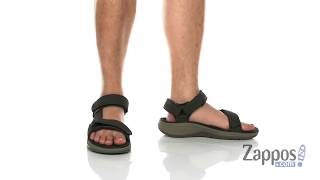 Teva Strata Universal SKU: 9148102