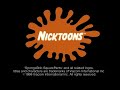 United Plankton Pictures Inc./Nicktoons (1999)