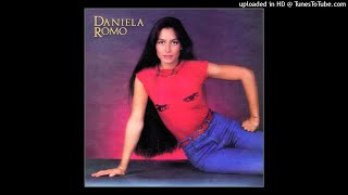 Daniela Romo Pobre Secretaria