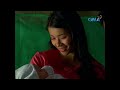 aso ni san roque full episode 4 stream together