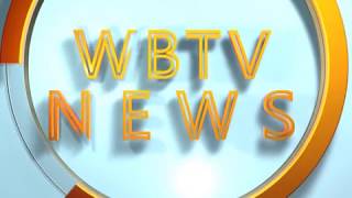 wbtv news พระครูปลัดสุวัฒนวชิรคุณ บรรยายธรรม พ่อมีไว้ปก แม่มีไว้ป้อง