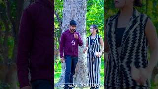 इसकी क्या जरूरत थी🤣 #comedy #ajaypop #sunil kumar#funny #surajroxfunnyvibeo #abcvlogs #nisha jha