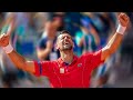 Novak Djokovic Has FINALLY Done It!