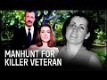 This Cop Killed His Wife So She Couldn't Divorce Him