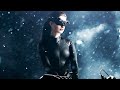 catwoman theme the dark knight rises ost by hans zimmer