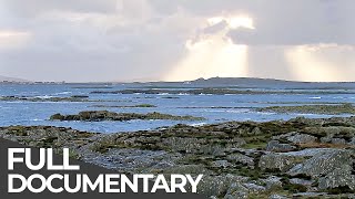 Amazing Quest: Stories from Scotland | Somewhere on Earth: Scotland | Free Documentary