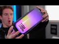 Is The JBL Pulse 5 Still Worth It? Reviewing Its Cool Features!