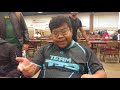 ed acepcion invoked top 32 ycs dallas yu gi oh deck profile 2017