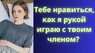 Малышка в слезах бежала за автобусом Папа вернись!. А вскоре мужчина чуть не поседел увидев.