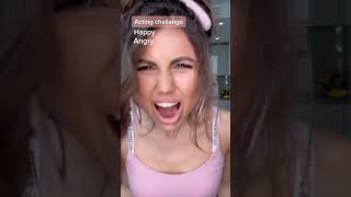 0053 marinelabezer@marinelabezer Official  TikTok