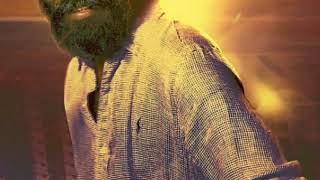 Vadachennai Trailer and first look