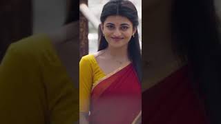 Anandhi ❤️ Kayal anandhi letest whatsapp status 🔥 #kayalanandhi appstatus #letestvedeos #anandhi