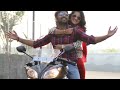 nenjankuzhi official full song naveena saraswathi sabatham