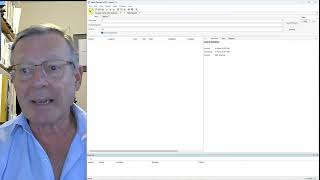 Top Tech Tip: how to use Agent Ransack to search file content