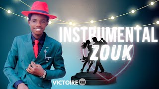 instrumental zouk love victoire pro💕😘