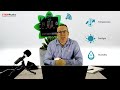 Online STEM Classes