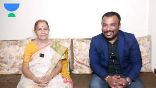 MPPSC INTERVIEW STRATEGY WITH Shobha Pethankar - Ex-MPPSC Board Member | Unacademy