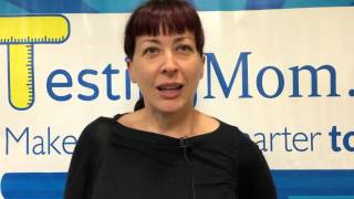 Reviews of TestingMom.com – from Parents!