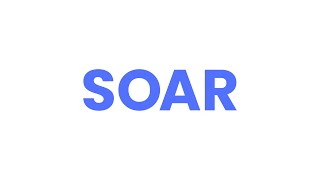 SOAR 2023 Partners