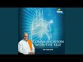 Music for Yoga and Pranayam