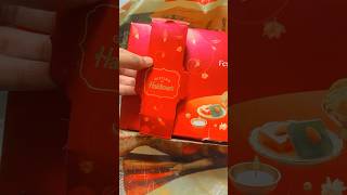 Unwrap the Joy: Diwali Gift Unboxing Surprise! 2024 Diwali Unboxing Spectacle: Gifts That Dazzle!