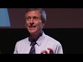 Power Foods for the Brain Neal Barnard TEDxBismarck