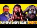 Kanguva Movie Roast: Suriya, Bobby Deol & Disha Patani