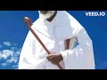 Hymn 21 -  Farai nesu tinotenda