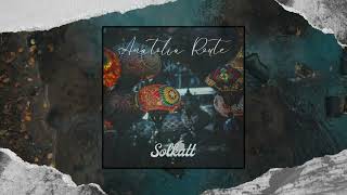 Solkatt - Anatolia Route