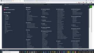 Amazon Lex Booking Tutorial