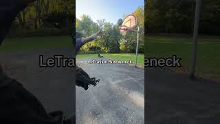 POV: The TUFFEST hoopers ever😂 #viralvideo #funny #basketball #hoopers #foryou