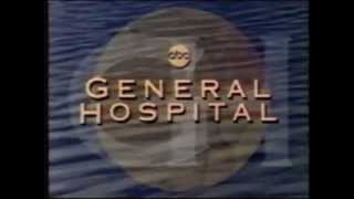 OLTL/GH Promo from March 11, 1994