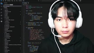How to Make a Song Lyrics with Python