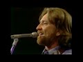 Good Hearted Woman (ACL Pilot October 17th, 1974) Willie Nelson