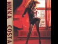 Nikka Costa - Like A Feather