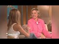 Ellen’s Very First Show (Full Episode)