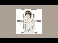 Electric Molecular - Chemlab & KMFDM (sped up)