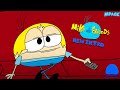 Mike & Friends - NEW Intro (with Updated Theme Music!)